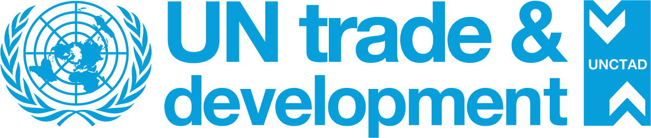 UNCTAD
